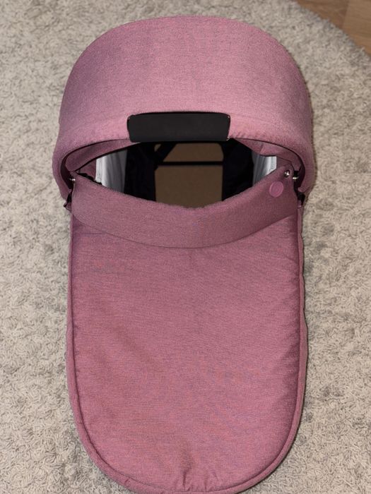 Landou Cybex Balios S