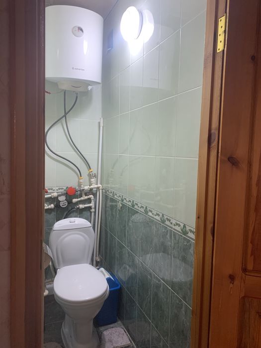 Продается квартира