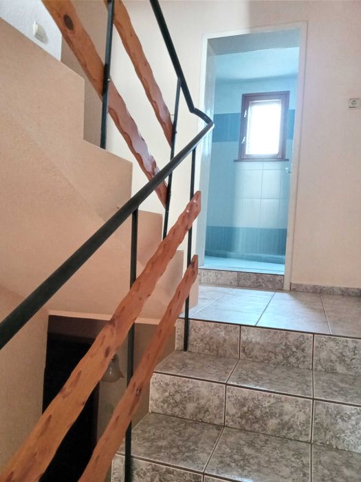 Продава се Къща в с. Енина, Област Стара Загора - 240 кв.м за 510 €/кв.м - Снимка #6