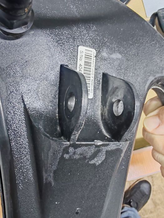 металлоискатель тёрка 705