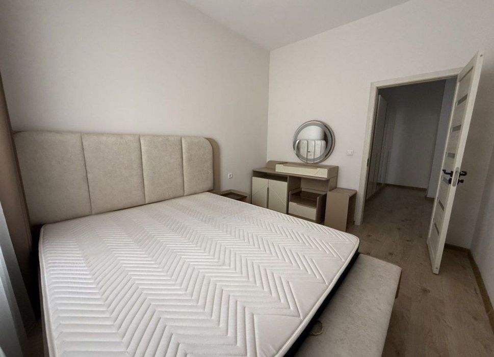 Юнусабад 2комнатная квартира продаётся!