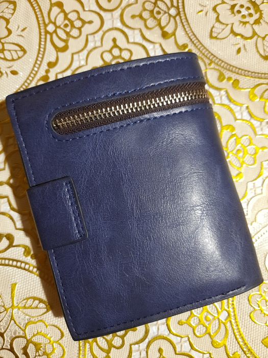 Продам новый Кошелёк