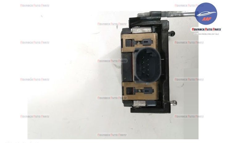 Senzor Radar original Suzuki  Vitara  2 [2014 - 2018]