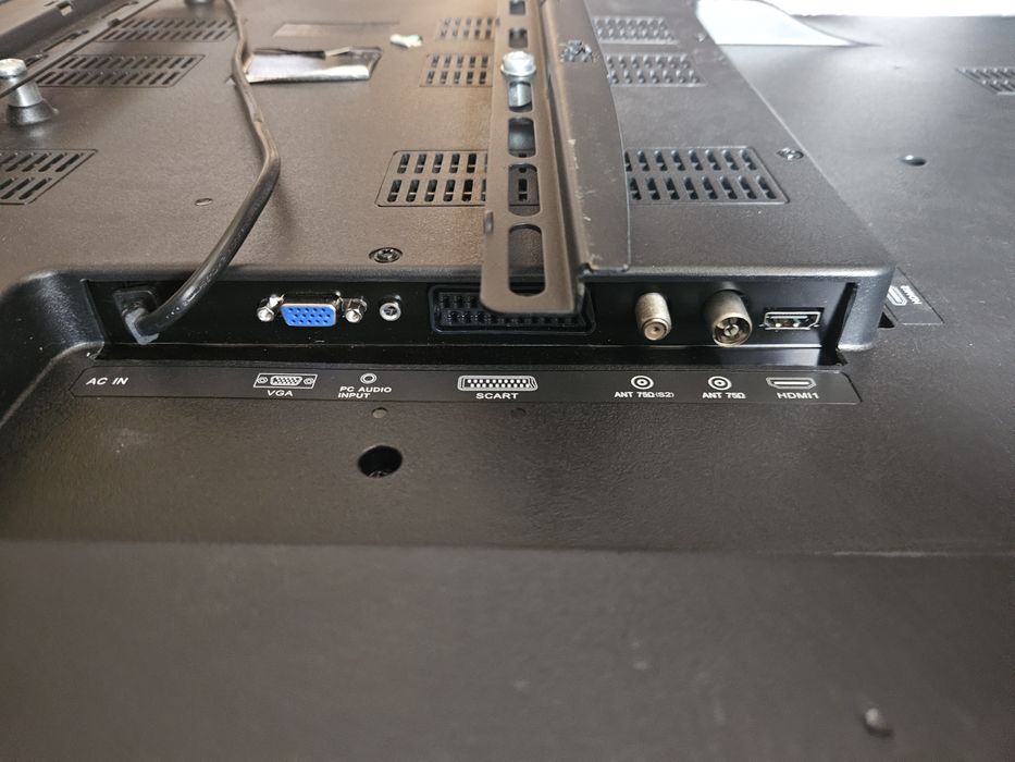 Tv Vision Touch  vttv a5001