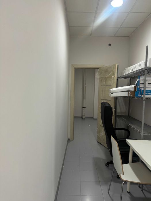 Сдам в аренду офис