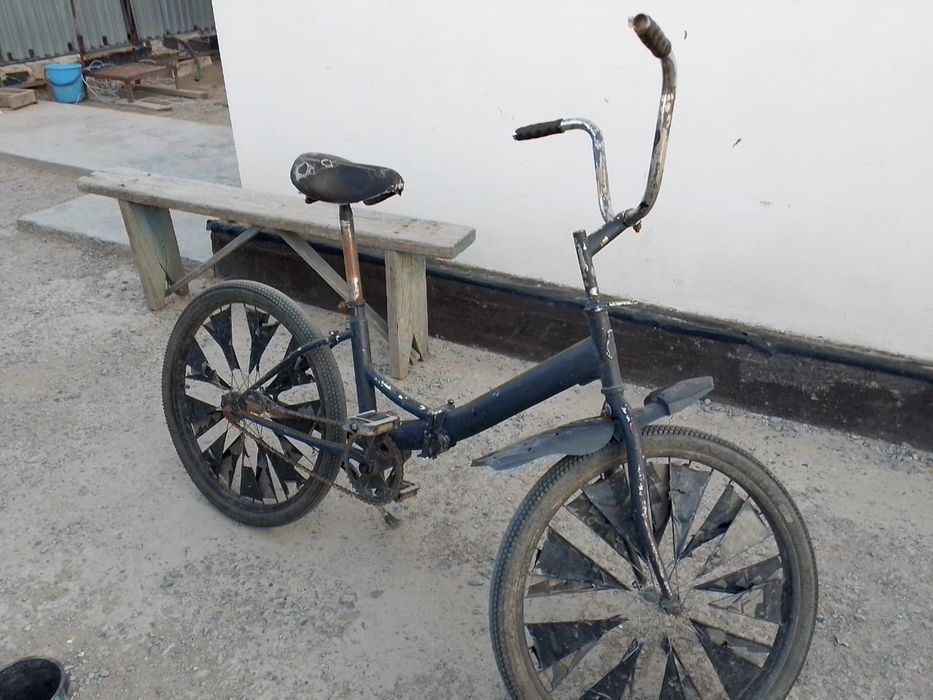 Велик сатылады..
