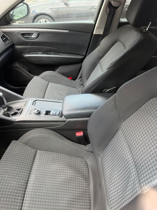 Renault Talisman in stare excelenta