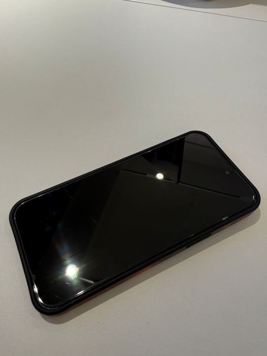 Продаю  iPhone 14 Pro Max