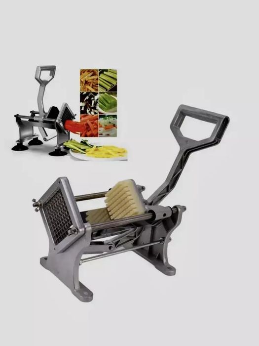 Sabzi tugʻragich | sabzavot maydalagich