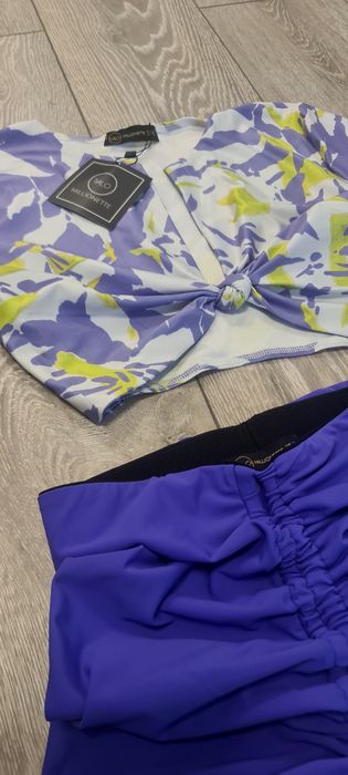 Set Bliss Millionette