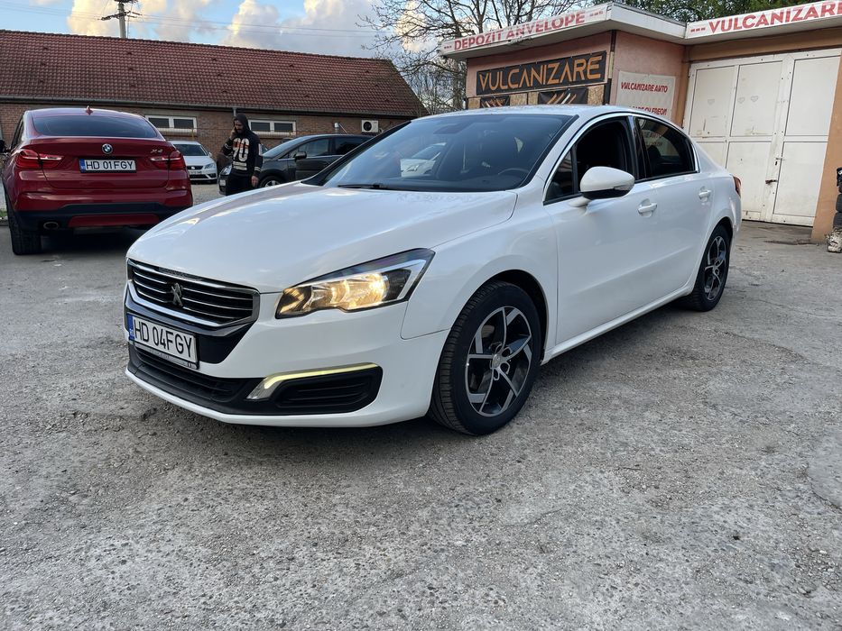 FGY Rent a car Inchirieri Auto Hunedoara