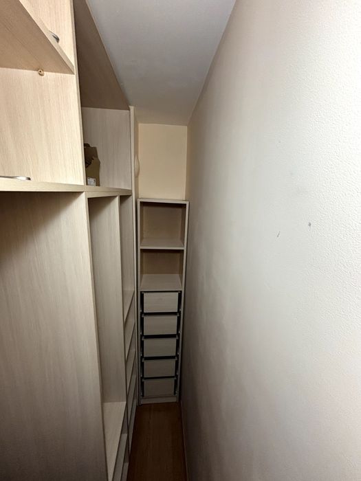 Дава се под наем Едностаен апартамент в София, Младост 1 - 55 кв.м за 433.5 € - Снимка #6