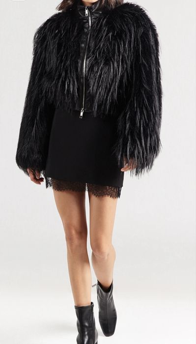 Пола на марката PATRIZIA PEPE