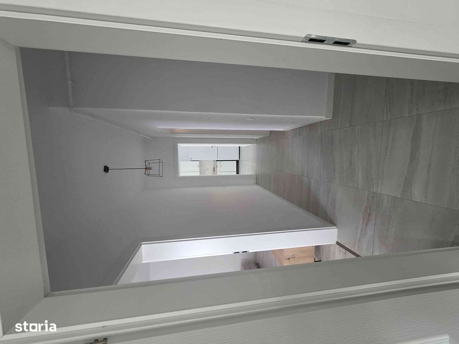 Apartament de închiriat