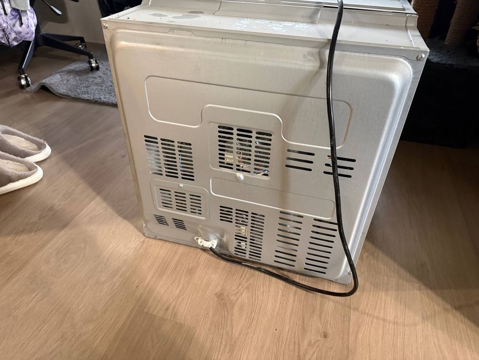 Духовка Samsung NV70K