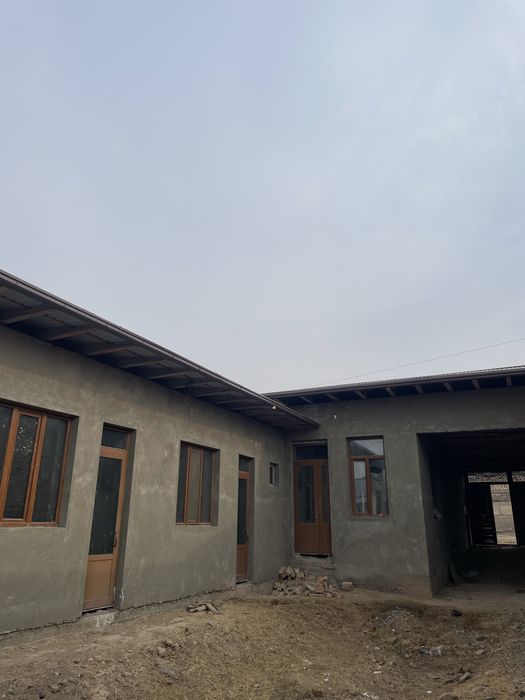 Назарбек харакат