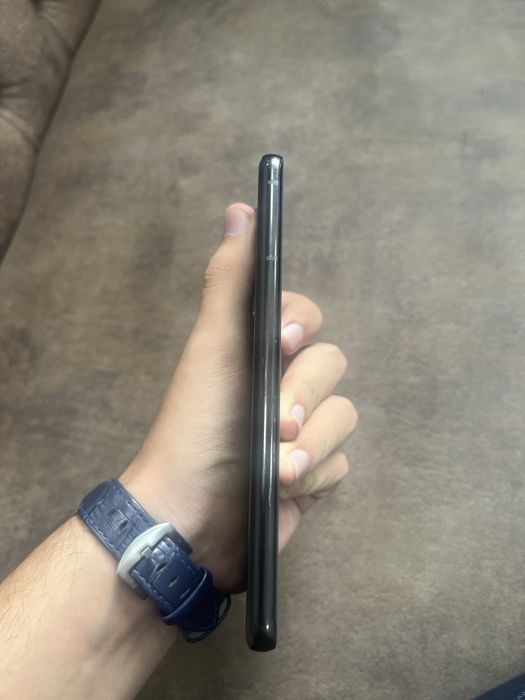 samsung s21 ultra 256gb