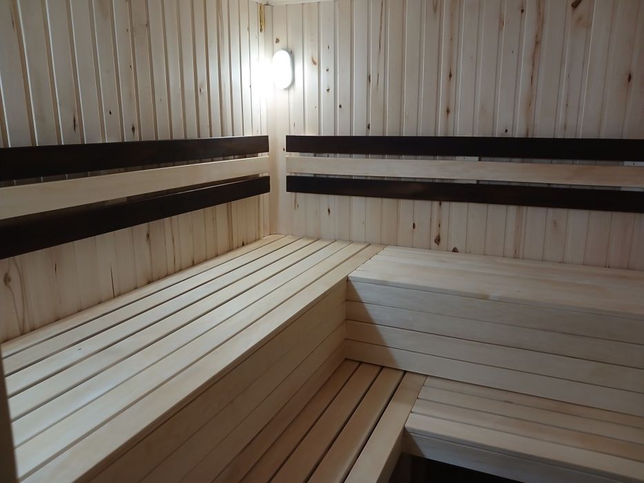 Услуги плотника, бани, сауны, беседки