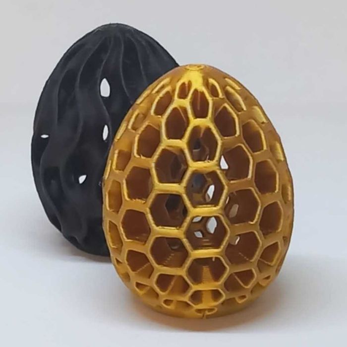 За изненада на вашите приятели