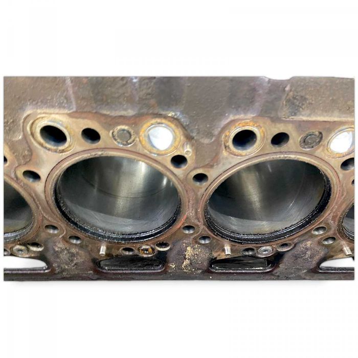 Bloc motor Scania R 2140532 -Piese de schimb scania
