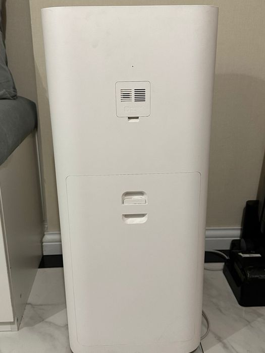 Освежитель воздуха