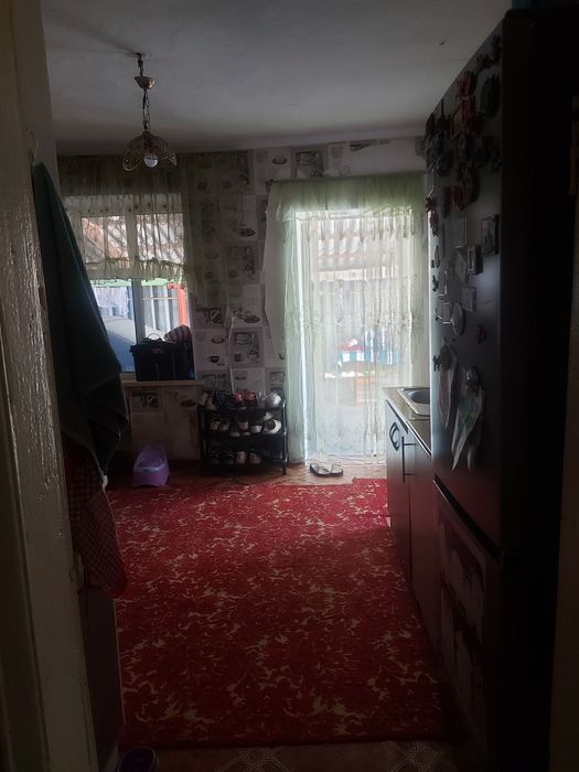 Продам дом Тайвань