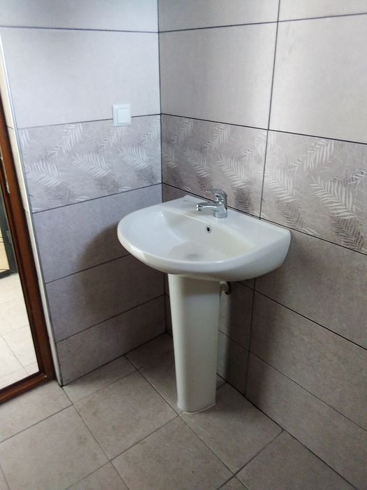 Продава се Едностаен апартамент в к.к. Дюни - 34 кв.м за 1409 €/кв.м - Снимка #12