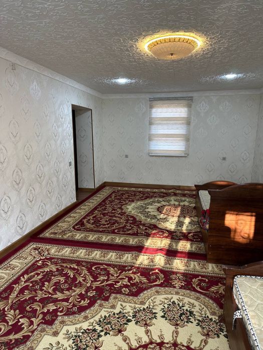 Саломатина виброск