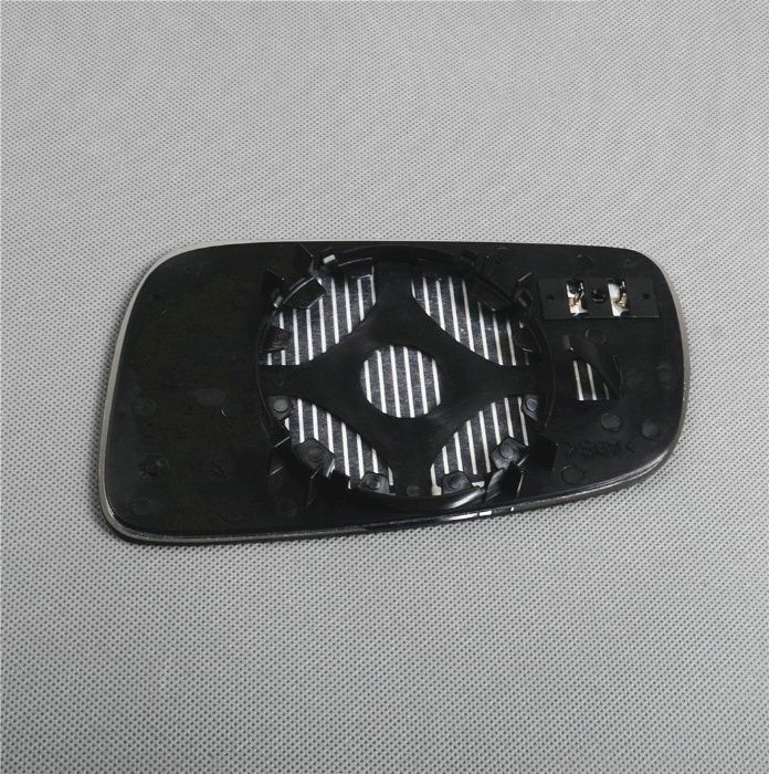 Oglinda Skoda Octavia 2 Superb stânga - dreapta - oglinzi 2005-2010