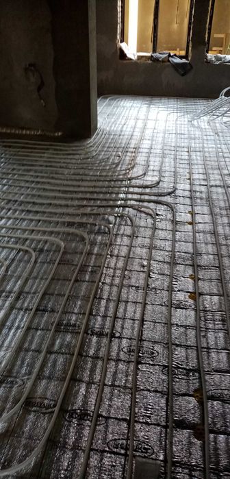 Сантехник Мастер Своего Дела!