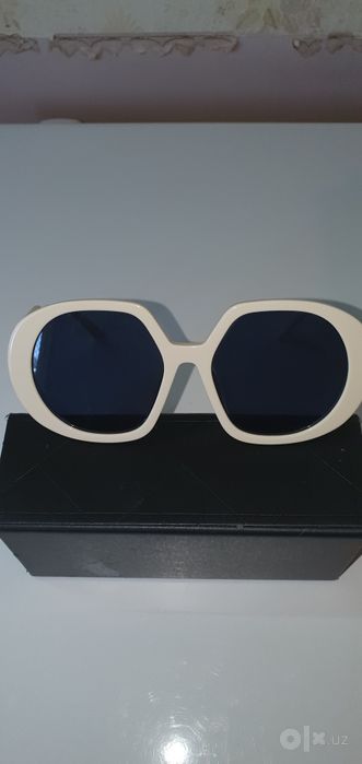 Очки Christian  Dior