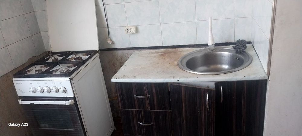 Ижарага квартира 3 хоналик