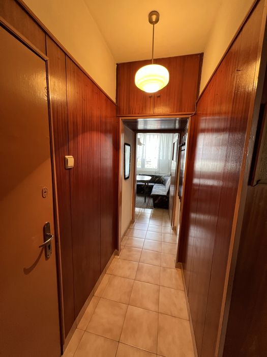 Продава се Тристаен апартамент в Бургас, Славейков - 54 кв.м за 2038 €/кв.м - Снимка #6