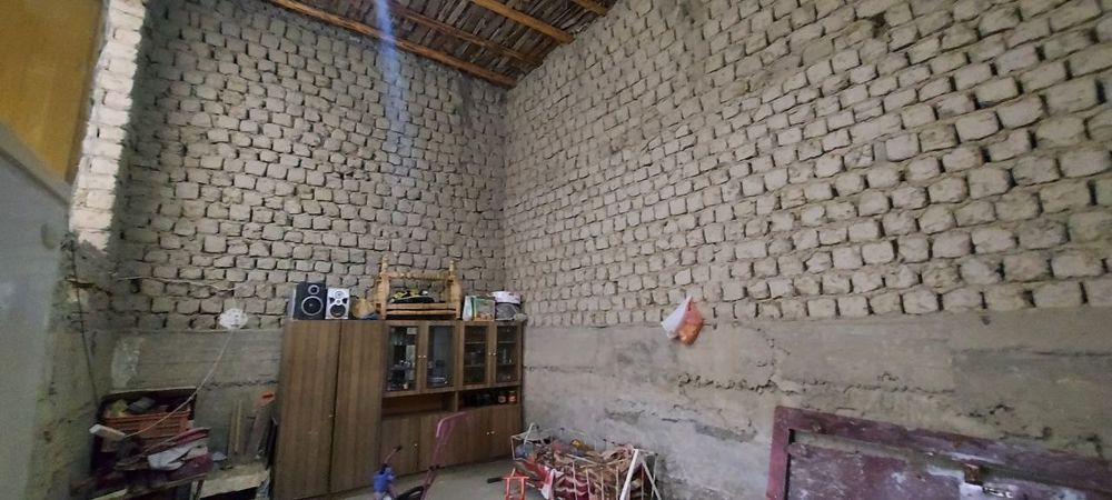 Ховли сотилади 6 сутик