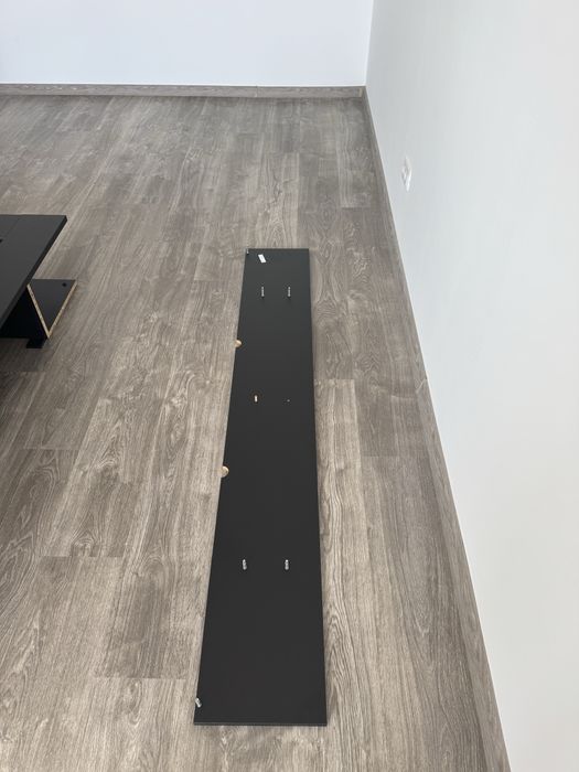 Tablie de pat - IKEA - Brimnes