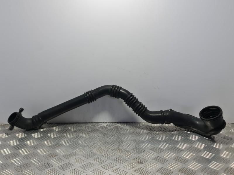 Tubulatura furtun intercooler Opel Astra J 1.3 cdti A13DTE