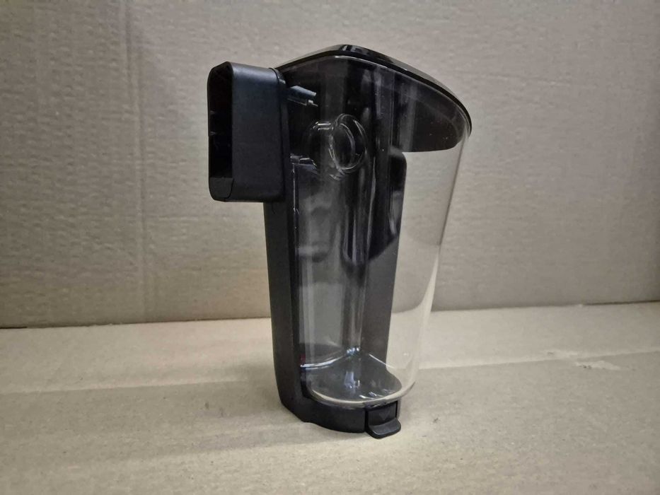 Rezervor lapte espressor Philips Saeco 421945101511 Latte Go / EM1