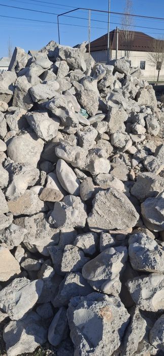 Блужник для фундамента