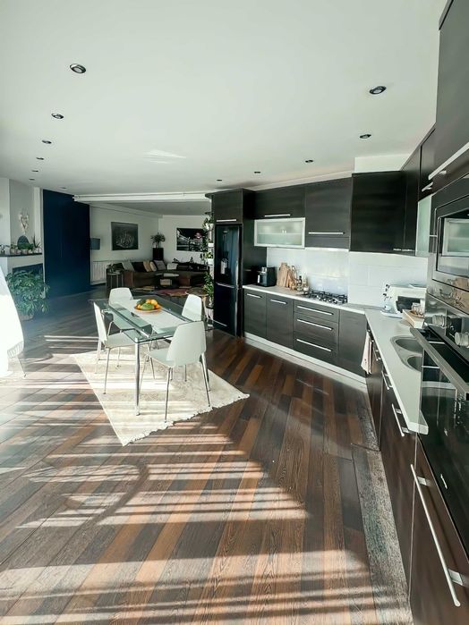 Apartament de vanzare Pipera - Voluntari