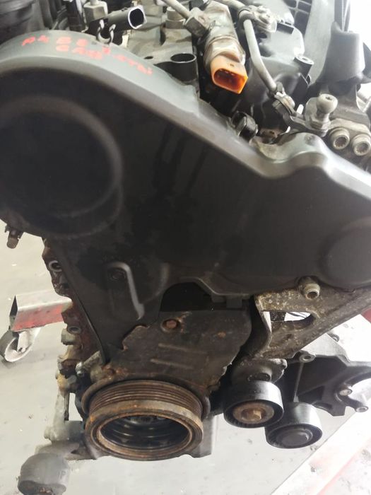 motor 2.0 tdi cag audi a4 b8 audi a6 c6 audi a5 8t
