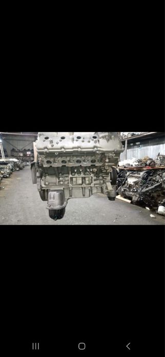Land Cruiser 300 3.5  twin turbо!