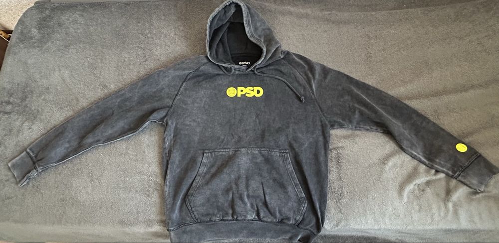 psd кофта оригинал