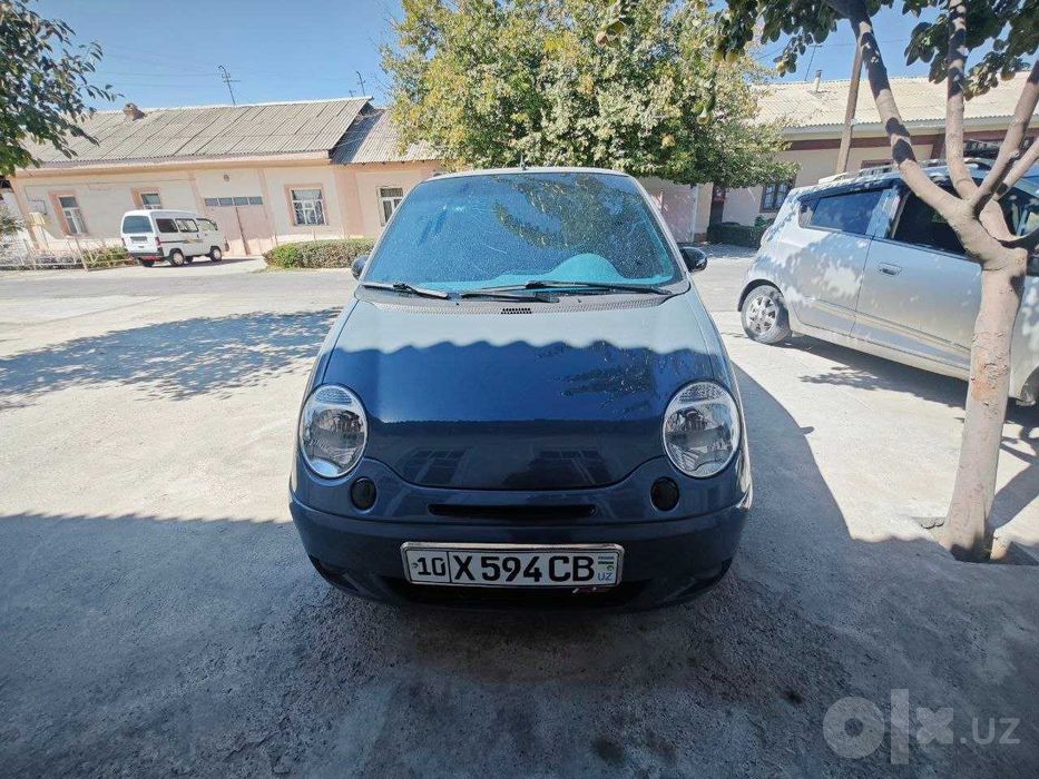 Matiz 2009_mix_Nardo Grey_naxt va nasiya savdo