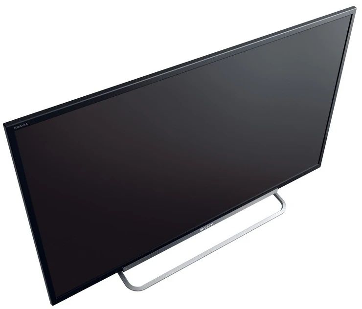 Телевизор Sony в хорошем состоянии