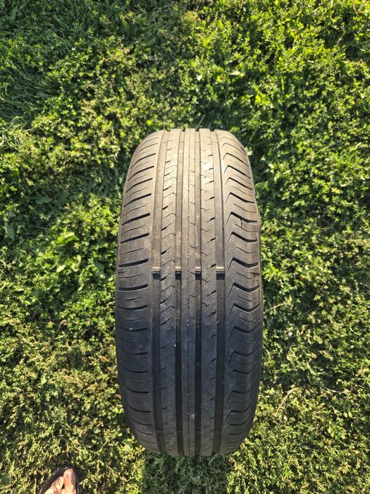 Диск на Volvo 165/65/15