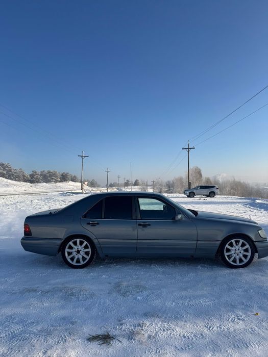 Обмен на скот! Мрс, крс