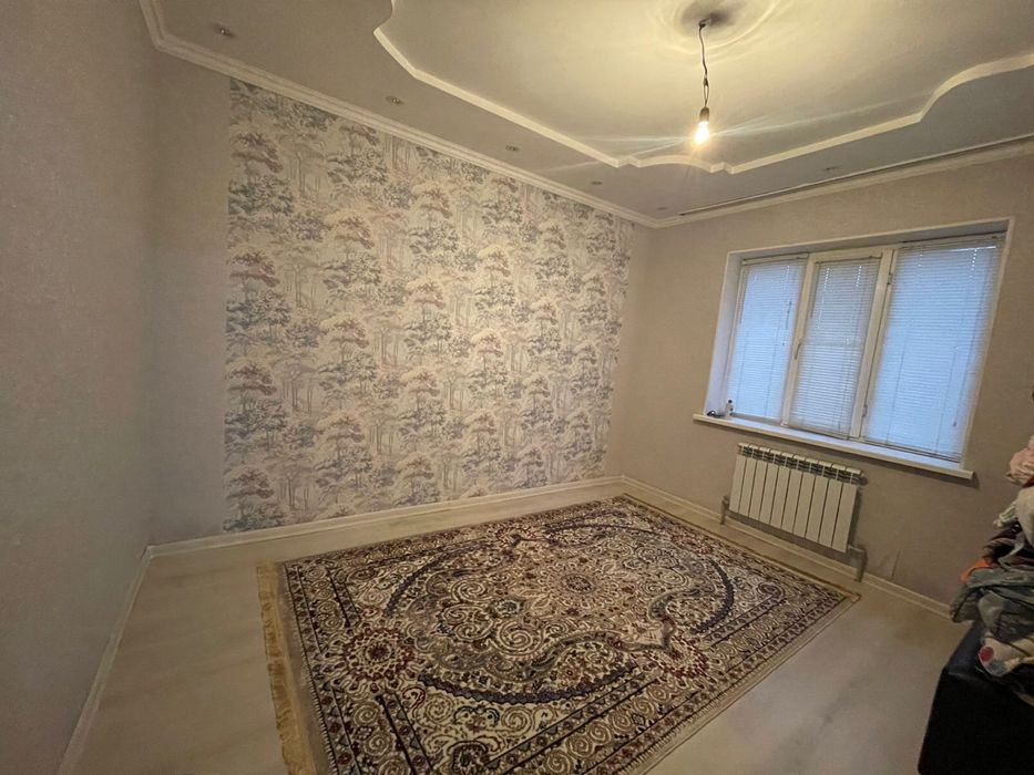 Продам дом Срочно