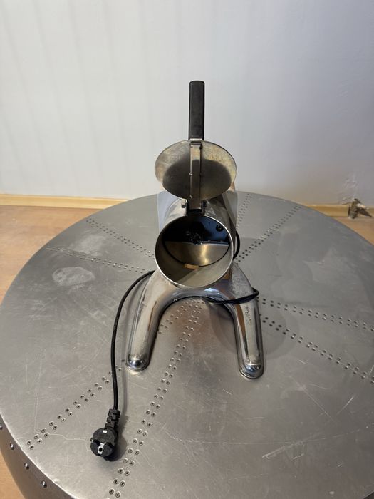 Оборудване за заведение