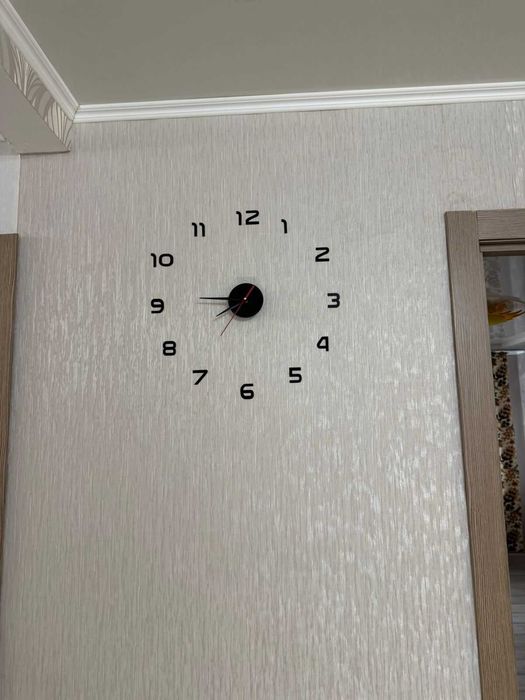 Продам 3 комнатную квартиру