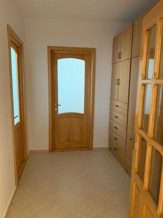 Ap 2 camere decomandat, 54 mp, Alexandru